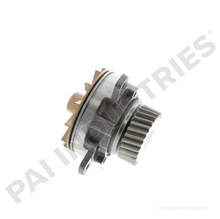 Load image into Gallery viewer, D12 WATER PUMP (P#: PAI-801133)