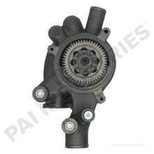 Load image into Gallery viewer, 60 SERIES WATER PUMP | 49 Gear Teeth (P#: PAI-681817)