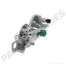 Load image into Gallery viewer, VOLVO/MACK FUEL FILTER HOUSING (P#: PAI-801087)