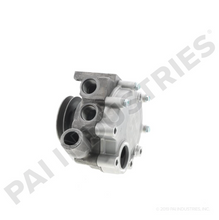Load image into Gallery viewer, WATER PUMP ASSEMBLY (P#: PAI-381806)