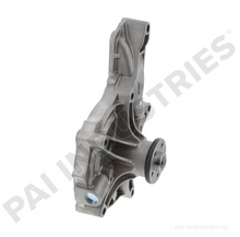Load image into Gallery viewer, VOLVO/MACK WATER PUMP (P#: PAI-801131)