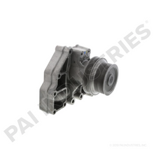 Load image into Gallery viewer, ISX WATER PUMP (P#: PAI-181877)