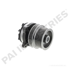 Load image into Gallery viewer, ISX WATER PUMP ASSEMBLY (P#: PAI-181914)