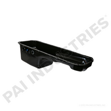 Load image into Gallery viewer, D13-MP8 STEEL OIL PAN KIT (P#: PAI-841206)