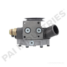 Load image into Gallery viewer, WATER PUMP ASSEMBLY (P#: PAI-381803)