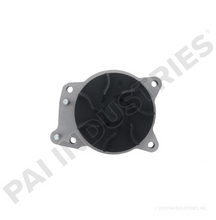 Load image into Gallery viewer, ISX WATER PUMP ASSEMBLY (P#: PAI-181914)