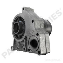 Load image into Gallery viewer, ISX WATER PUMP ASSEMBLY KIT (P#: PAI-181879)