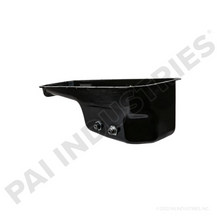 Load image into Gallery viewer, D13-MP8 STEEL OIL PAN KIT (P#: PAI-841206)