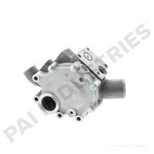 Load image into Gallery viewer, WATER PUMP ASSEMBLY (P#: PAI-381806)