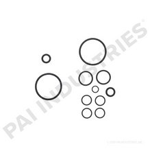 Load image into Gallery viewer, WATER PUMP ASSEMBLY (P#: PAI-381803)