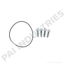 Load image into Gallery viewer, ISX WATER PUMP ASSEMBLY (P#: PAI-181914)