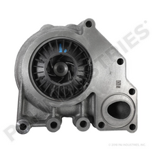 Load image into Gallery viewer, ISX WATER PUMP ASSEMBLY KIT (P#: PAI-181879)