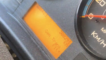 Load image into Gallery viewer, 2016 Cummins ISB 6.7 Running Engine (SN 73948343)