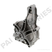 Load image into Gallery viewer, VOLVO/MACK WATER PUMP (P#: PAI-801131)