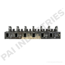 Load image into Gallery viewer, D13/MP8 LOADED CYLINDER HEAD (P#: PAI-805082E)