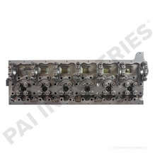 Load image into Gallery viewer, D13/MP8 LOADED CYLINDER HEAD (P#: PAI-805082E)