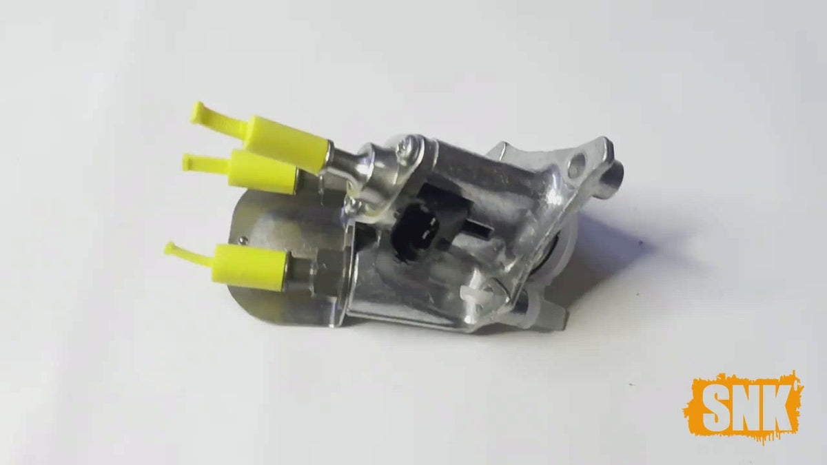 AFTERMARKER DOSER VALVE (P#: A2888173NX) – SNK Parts Sourcing