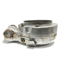 Load image into Gallery viewer, Repaired Volvo Lower DPF Housing (P#: 22806823)