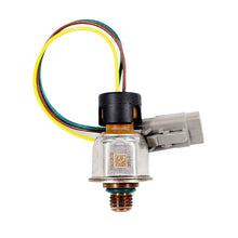 Load image into Gallery viewer, DT466 ICP Sensor (P# PAI-450593)