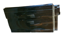 Load image into Gallery viewer, USED Volvo Right Rear Fairing (P#: 20982637)