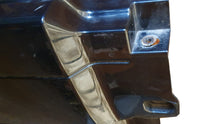 Load image into Gallery viewer, USED Volvo Right Rear Fairing (P#: 20982637)
