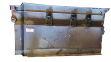 Load image into Gallery viewer, USED Volvo Right Rear Fairing (P#: 20982637)