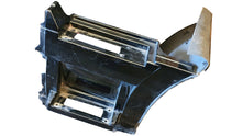 Load image into Gallery viewer, USED Volvo Left Rear Fender With Step (P#: 20982719)