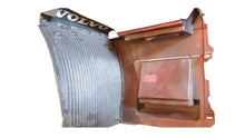 Load image into Gallery viewer, USED Volvo Left Rear Fender With Step (P#: 20982719)