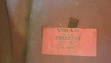 Load image into Gallery viewer, USED Volvo Left Rear Fender With Step (P#: 20982719)