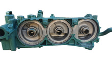 Load image into Gallery viewer, USED Volvo Oil Filter Housing (P#: 22093099)