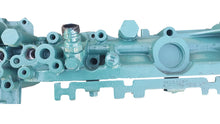 Load image into Gallery viewer, USED Volvo Oil Filter Housing (P#: 22093099)