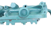 Load image into Gallery viewer, USED Volvo Oil Filter Housing (P#: 22093099)