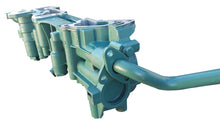 Load image into Gallery viewer, USED Volvo Oil Filter Housing (P#: 22093099)