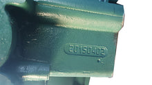 Load image into Gallery viewer, USED Volvo Oil Filter Housing (P#: 22093099)