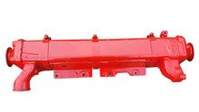 Load image into Gallery viewer, USED Cummins EGR Cooler (P#: 3687813)