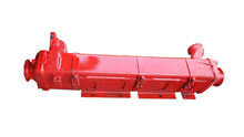 Load image into Gallery viewer, USED Cummins EGR Cooler (P#: 3687813)