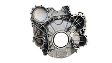 Load image into Gallery viewer, USED Volvo Lower Timing Cover (P#: 21547049)