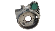 Load image into Gallery viewer, USED Volvo Lower Timing Cover (P#: 21547049)
