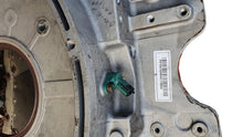 Load image into Gallery viewer, USED Volvo Lower Timing Cover (P#: 21547049)