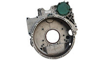 Load image into Gallery viewer, USED Volvo Lower Timing Cover (P#: 21547049)