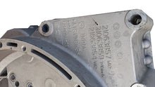 Load image into Gallery viewer, USED Volvo Lower Timing Cover (P#: 21547049)