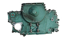 Load image into Gallery viewer, USED Volvo Timing Cover (P#: 3165064)