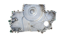 Load image into Gallery viewer, USED Volvo Timing Cover (P#: 3165064)