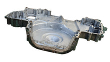 Load image into Gallery viewer, USED Volvo Timing Cover (P#: 3165064)
