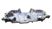 Load image into Gallery viewer, USED Volvo Timing Cover (P#: 3165064)