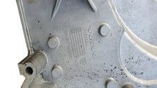Load image into Gallery viewer, USED Volvo Timing Cover (P#: 3165064)