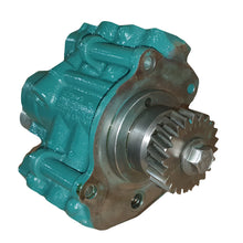 Load image into Gallery viewer, USED MaxxForce High Pressure Oil Pump (P#: 1842423C91)