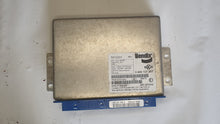 Load image into Gallery viewer, USED Bendix ABS Module (P# 0486107201)