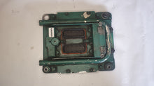 Load image into Gallery viewer, USED Volvo D13/MP8 ECM (P# 21358126)