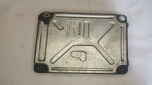 Load image into Gallery viewer, USED Volvo D13/MP8 ECM (P# 21358126)